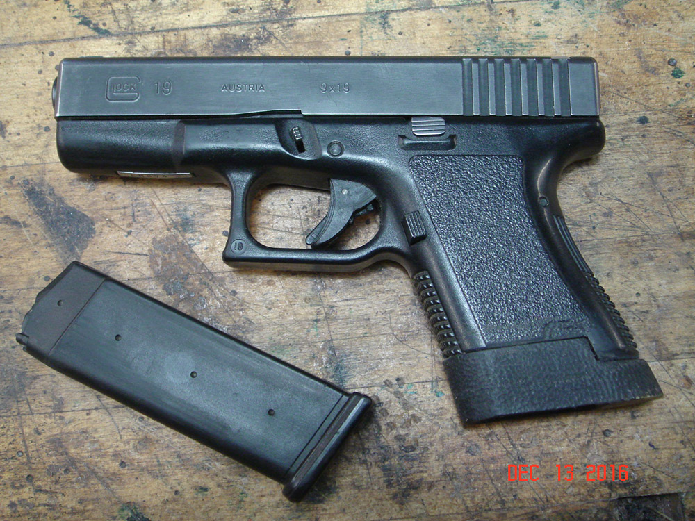 Glock19A.JPG