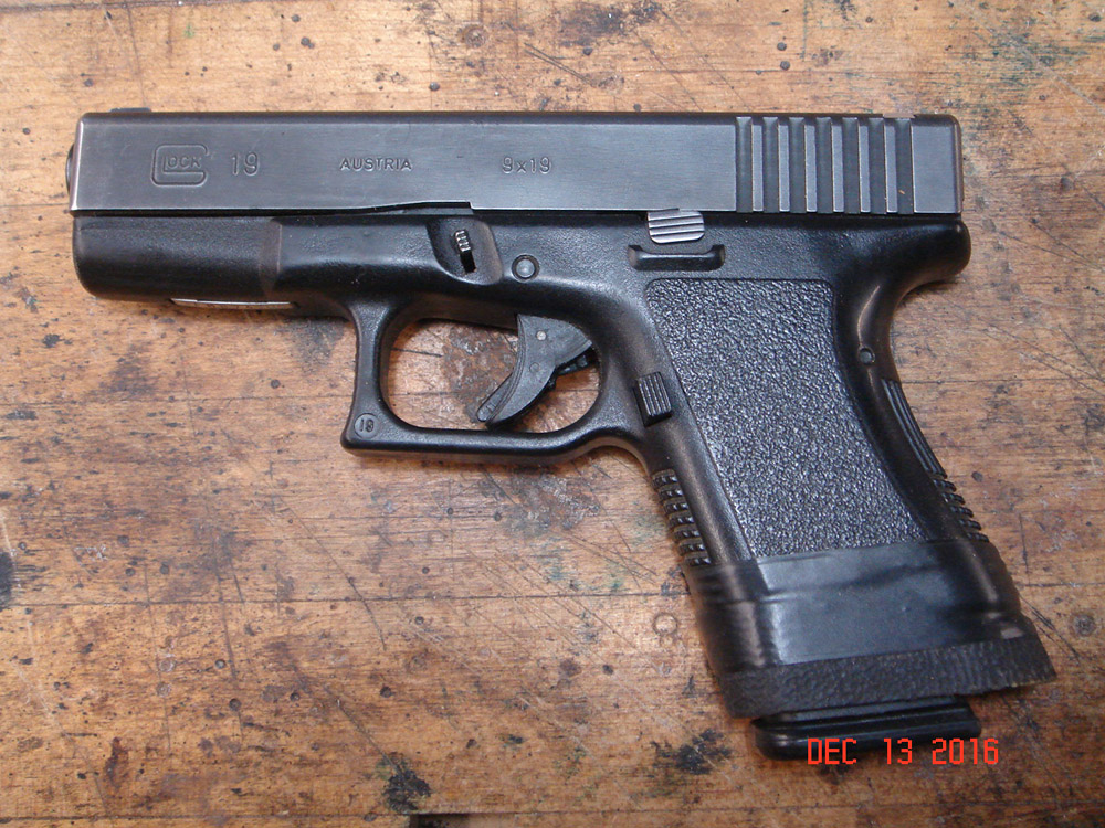 Glock19C.JPG