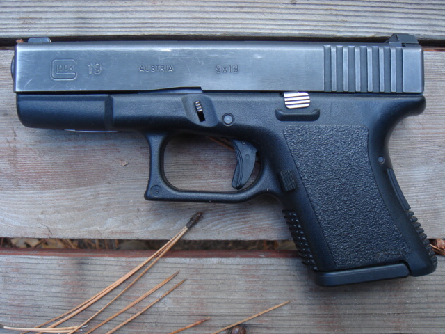 glock1926.JPG